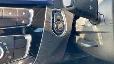 BMW 2 Series 218i M Sport 2dr [Nav] Petrol Coupe